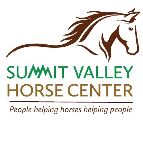 Thanksgiving pony rides - logo